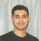 Avatar for Saish Chachad