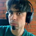 Avatar for Maxim Prut