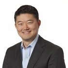 Avatar for Michael Choi