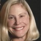 Avatar for Carolyn Reid