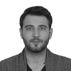 Avatar for Ahmet Recai Açıkgöz
