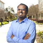 Avatar for Sumeet Jain