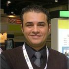 Avatar for Khaled Elnems