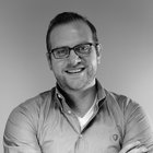 Avatar for Dan Baird