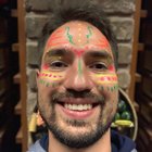 Avatar for Nick Halavins