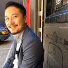 Avatar for David Hsu