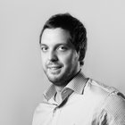 Avatar for Aitor Jiménez