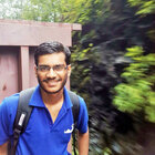 Avatar for Shubham Maheshwari