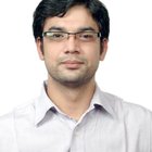 Avatar for Amit Mahajan