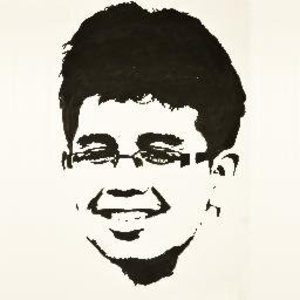 Raghav Parwal