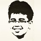 Avatar for Raghav Parwal