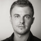 Avatar for Alex Klokus