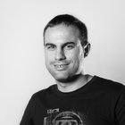 Avatar for Iñigo González