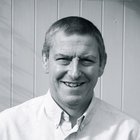 Avatar for David Newberry