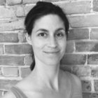 Avatar for Martine Baldassi