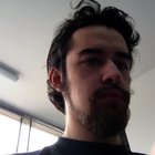 Avatar for Santiago Aguilar