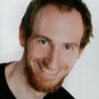 Avatar for Hendrik Gebhardt