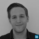 Avatar for Timo Settels