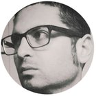 Avatar for Sal Matteis