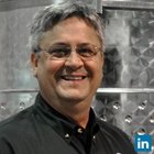 Avatar for David Cordtz