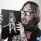 Avatar for Justin Lascelle