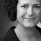 Avatar for Sara Ortloff Khoury