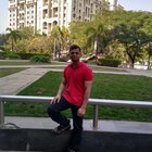 Avatar for Pankaj Muneshwar
