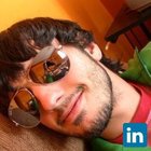 Avatar for Leandro Alves