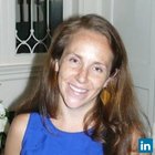 Avatar for Emma Bigelow