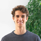 Avatar for Pepe Núñez