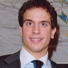 Avatar for Joseph Santoro