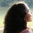 Avatar for Deepti Ghadiyaram
