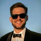 Avatar for Geoff Eisenberg