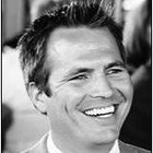 Avatar for Joe Hudson