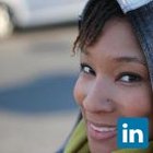 Avatar for Courtney Wiggins