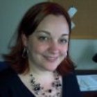Avatar for Heather Hilston