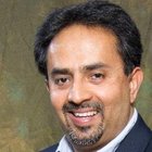Avatar for Vinay B. Chandra