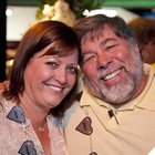 Avatar for Steve Wozniak