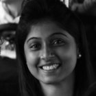Avatar for Arpita Shekhar
