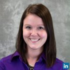 Avatar for Allison Weber