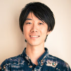 Avatar for Taishi Kato