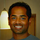 Avatar for Jaisen Mathai