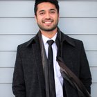 Avatar for Shivam Agarwal