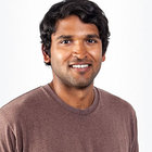 Avatar for Ro Gupta