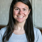 Avatar for Julie Lein