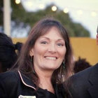 Avatar for Cheryl Gelling