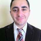Avatar for Hank Dumanian