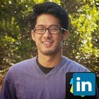 Avatar for Victor Ho