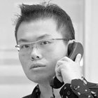 Avatar for ChengChuan Khaw