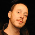 Avatar for Patrice Mailloux-Huberdeau